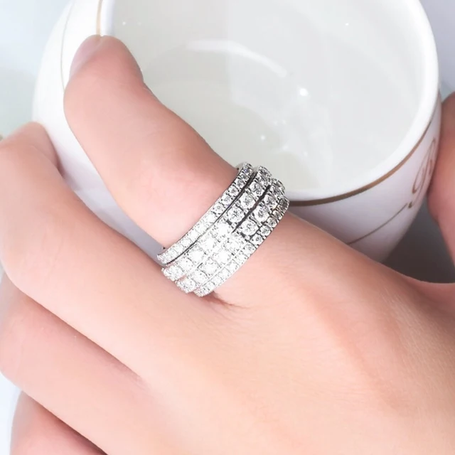 MaryAnn Ring