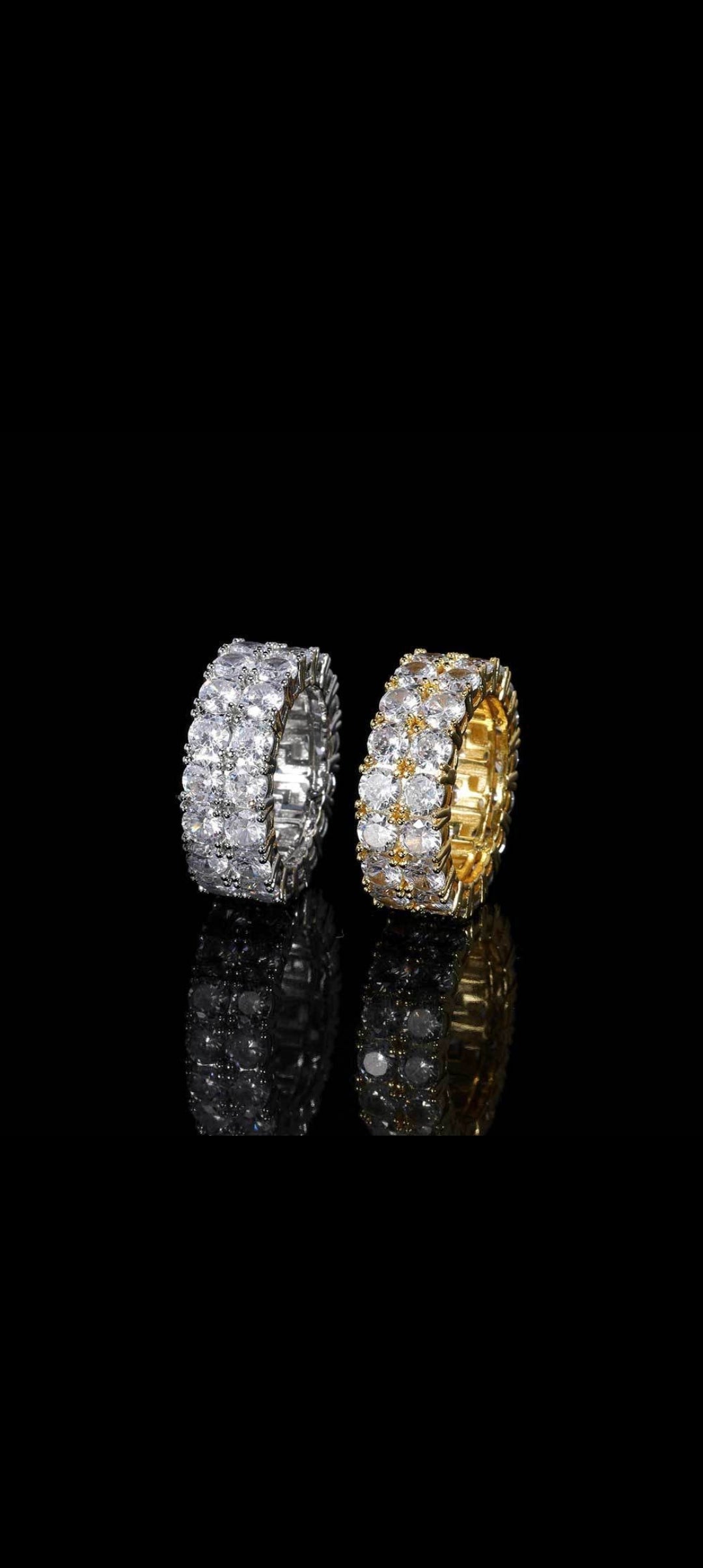 Eternity Ring