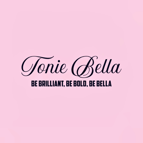 Shoptoniebella.com