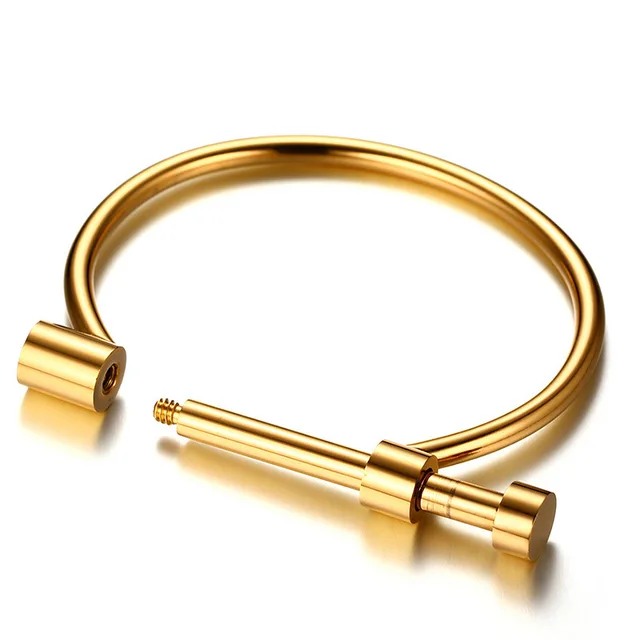 Bar Bangle