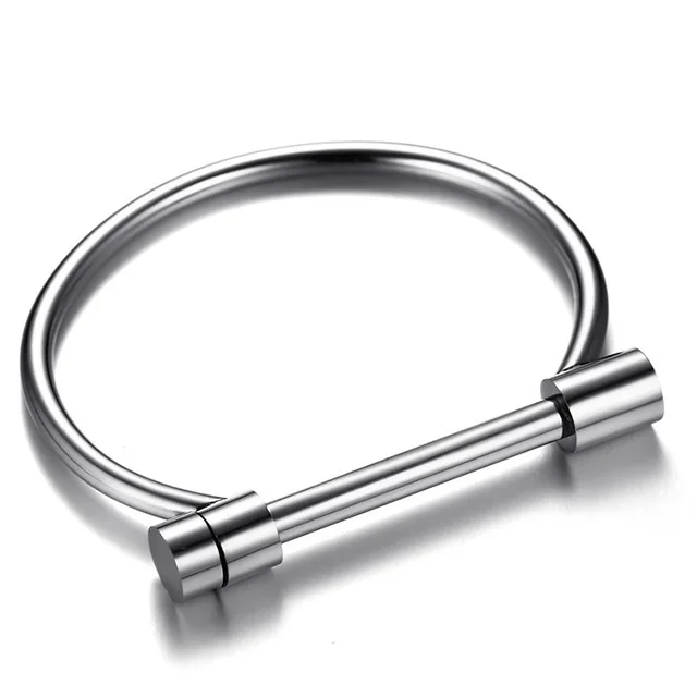 Bar Bangle